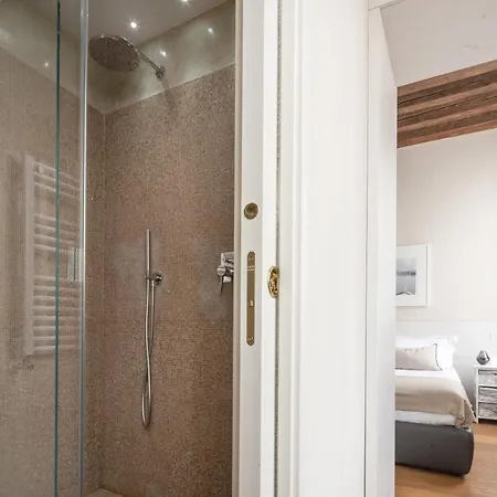 Santa Fosca Design R&r Venise