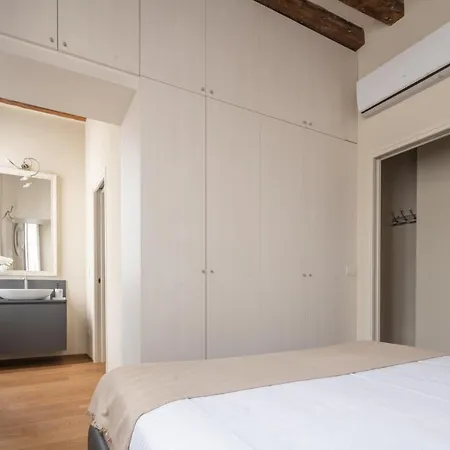 Santa Fosca Design R&r Венеция