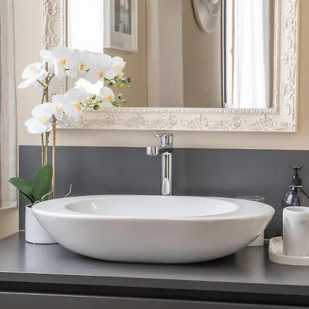 Santa Fosca Design R&r Apartamento *