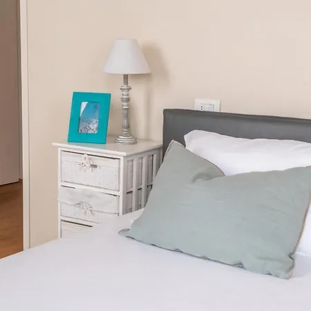 Santa Fosca Design R&r Venetië